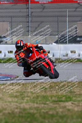 media/Jan-22-2023-Fastrack Riders (Sun) [[8956088f29]]/Level 3/Session 2 (Turn 9)/